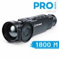 Тепловизор Pulsar Helion 2 XP50 PRO