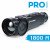 Тепловізор Pulsar Helion 2 XP50 PRO