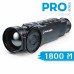 Тепловизор Pulsar Helion 2 XP50 PRO