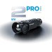 Тепловизор Pulsar Helion 2 XP50 PRO