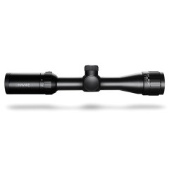 Оптичний приціл Hawke Vantage 2-7х32 AO (Mil-Dot)