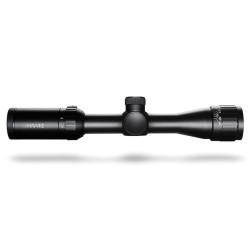 Оптичний приціл Hawke Vantage 2-7х32 AO (Mil-Dot)