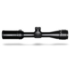 Оптический прицел Hawke Vantage 2-7х32 AO (Mil-Dot)
