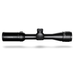 Оптический прицел Hawke Vantage 2-7х32 AO (Mil-Dot)