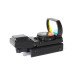 Коллиматорный прицел Hakko BED-35 Panorama MK-III MR-02