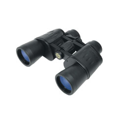 Бинокль Konus Konusvue 7x50 WA