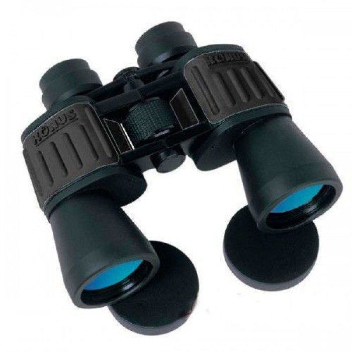 Бінокль Konus Konusvue 7x50 WA