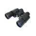 Бінокль Konus Konusvue 7x50 WA