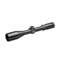 Оптический прицел HAKKO B1ERDZF-3125 3-12x50 AO,R:6D