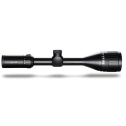 Оптический прицел Hawke Vantage 3-9х50 АО (Mil Dot)