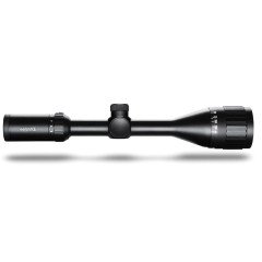 Оптический прицел Hawke Vantage 3-9х50 АО (Mil Dot)