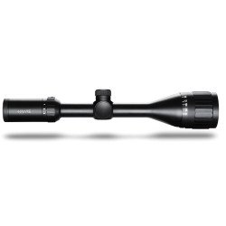 Оптический прицел Hawke Vantage 3-9х50 АО (Mil Dot)