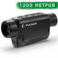 Тепловизор Pulsar Axion Key XM30 (50 Гц)