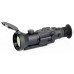 Тепловизионный прицел Dedal-T4.322 Pro