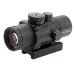 Коліматорний приціл Konus Sight-Pro PTS1 3x32 с дальномерной сеткой 