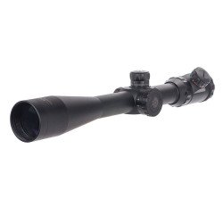 Оптический прицел Konus KonusPro M-30 6.5-25x44 Mil-Dot IR 