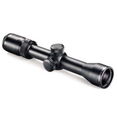 Оптичний приціл Bushnell Legend Ultra-HD 1,75-5х32 #851532, сетка Multi-X