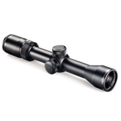 Оптичний приціл Bushnell Legend Ultra-HD 1,75-5х32 #851532, сетка Multi-X