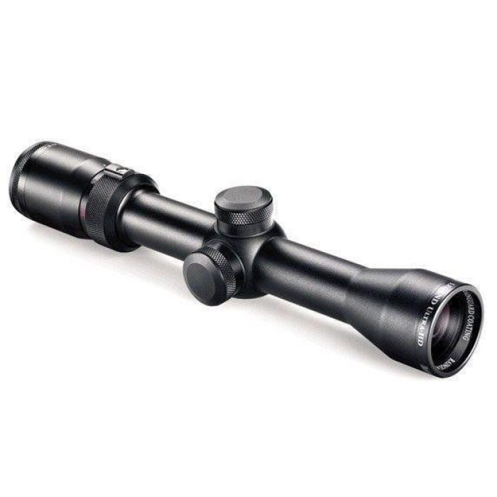 Оптический прицел Bushnell Legend Ultra-HD 1,75-5х32 #851532, сетка Multi-X