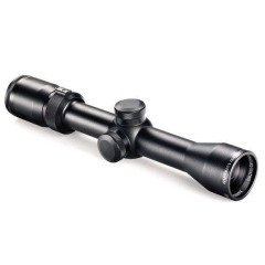 Оптичний приціл Bushnell Legend Ultra-HD 1,75-5х32 #851532, сетка Multi-X