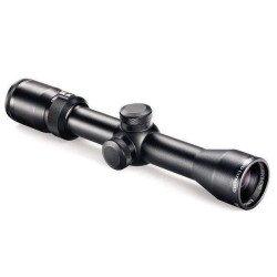Оптичний приціл Bushnell Legend Ultra-HD 1,75-5х32 #851532, сетка Multi-X