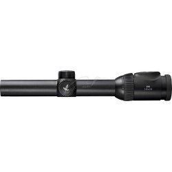 Оптический прицел Swarovski 1-8x24 L BRT-I