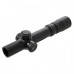 Оптичний приціл Nightforce NXS 1-4x24 F2 0.250 MOA сетка FC-3G с подсветкой