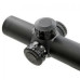 Оптичний приціл Nightforce NXS 1-4x24 F2 0.250 MOA сетка FC-3G с подсветкой