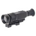 Тепловізійний приціл GSCI TWS-3075-XL-17 (30HZ) Канада