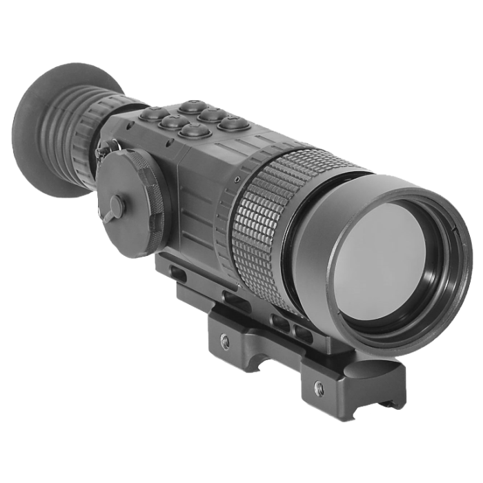 Тепловізійний приціл GSCI TWS-3075-XL-17 (30HZ) Канада