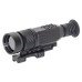 Тепловізійний приціл GSCI TWS-3075-XL-17 (30HZ) Канада
