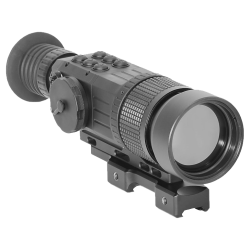Тепловізійний приціл GSCI TWS-3075-XL-17 (30HZ) Канада