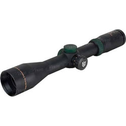 Оптический прицел Nikko Stirling Diamond 1.5-6X42 с подсветкой