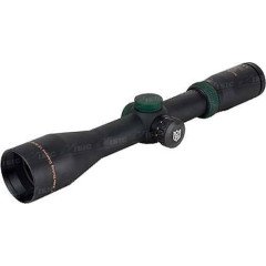 Оптичний приціл Nikko Stirling Diamond 1.5-6X42 с подсветкой