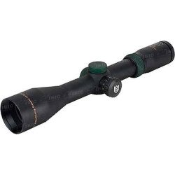 Оптический прицел Nikko Stirling Diamond 1.5-6X42 с подсветкой