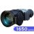 Тепловізійний приціл Delta TWS35