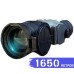Тепловізійний приціл Delta TWS35