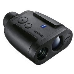 Лазерный дальномер Carl Zeiss Victory 8x26 T* PRF