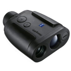 Лазерный дальномер Carl Zeiss Victory 8x26 T* PRF