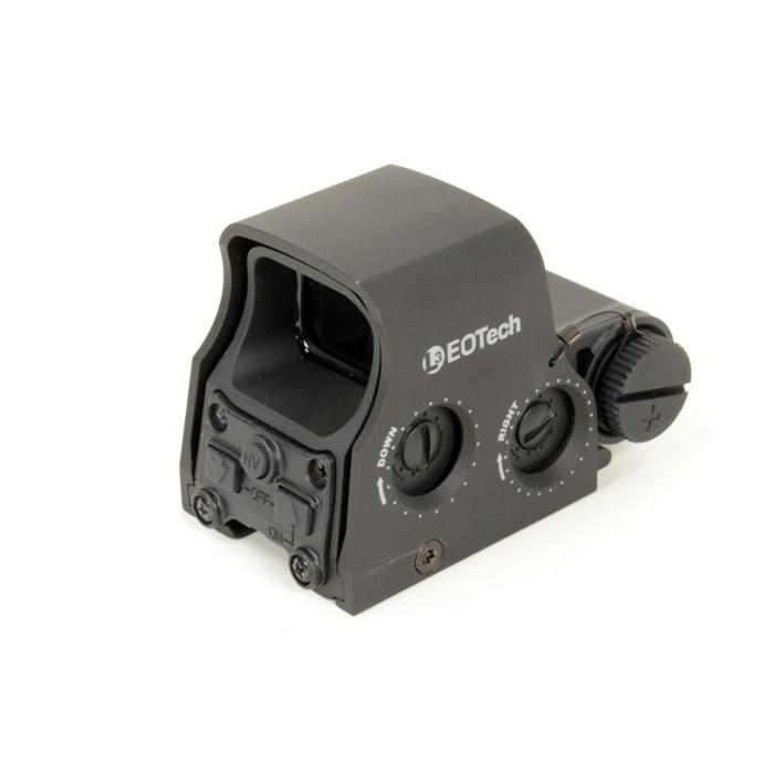 Коллиматорный прицел EOTech XPS3-2 США