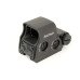 Коліматорний приціл EOTech XPS3-2