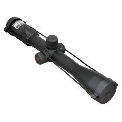 Оптический прицел Nikon ProStaff 7 4-16×42SF BDC