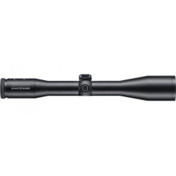 Оптический прицел SCHMIDT & BENDER CLASSIC 7x50 LM