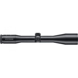 Оптический прицел SCHMIDT & BENDER CLASSIC 7x50 LM