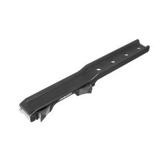 Кронштейн Innomount на Blaser для прицілів Pulsar Trail / Apex / Digisight швидкознімний