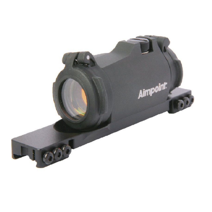 Коліматорний приціл Aimpoint MICRO H-2 BROWNING\BENELLI (2MOA) 