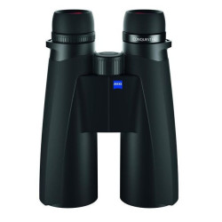 Бінокль Zeiss Conquest HD 8х56 