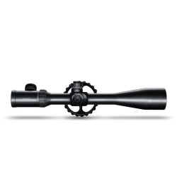 Оптичний приціл Hawke Tactical Airmax 30 6-24х50 SF (AMX IR)
