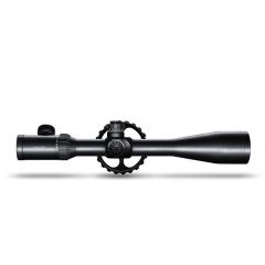 Оптический прицел Hawke Tactical Airmax 30 6-24х50 SF (AMX IR)