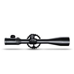 Оптичний приціл Hawke Tactical Airmax 30 6-24х50 SF (AMX IR)
